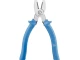Плоскогубці 180 мм INTERTOOL HT-0102 