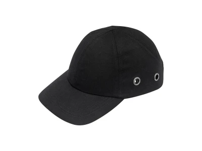 Каскетка защитная INTERTOOL SP-2005