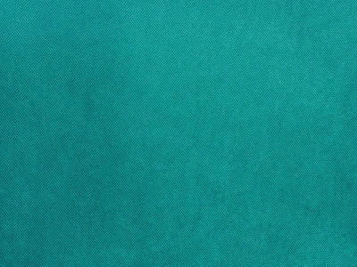 Amore(Аморе) 06