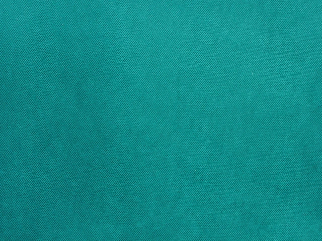 Amore(Аморе) 06 