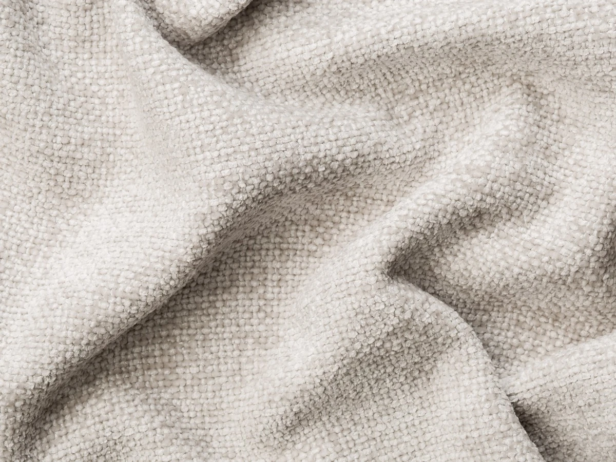 Mystery (Містері) 01 Silver 