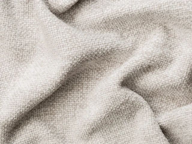 Mystery (Містері) 01 Silver 