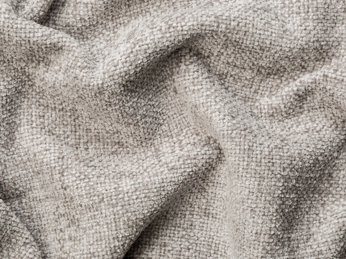 Mystery (Містері) 02 Grey 