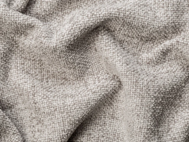 Mystery (Містері) 02 Grey 