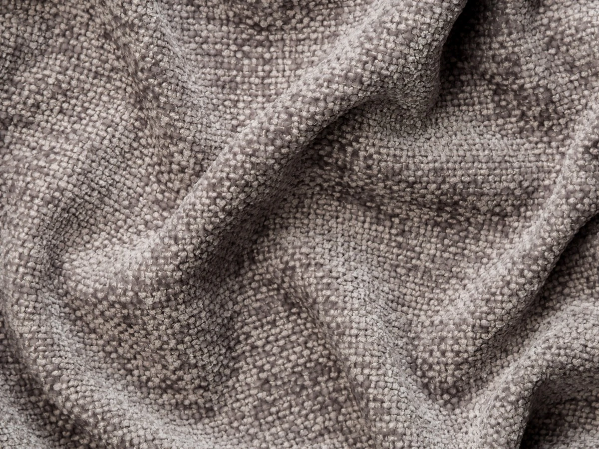 Mystery (Містері) 03 Ash 