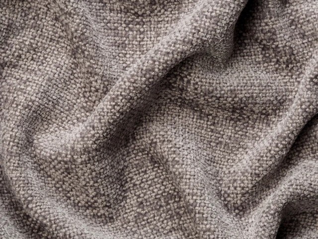 Mystery (Містері) 03 Ash 