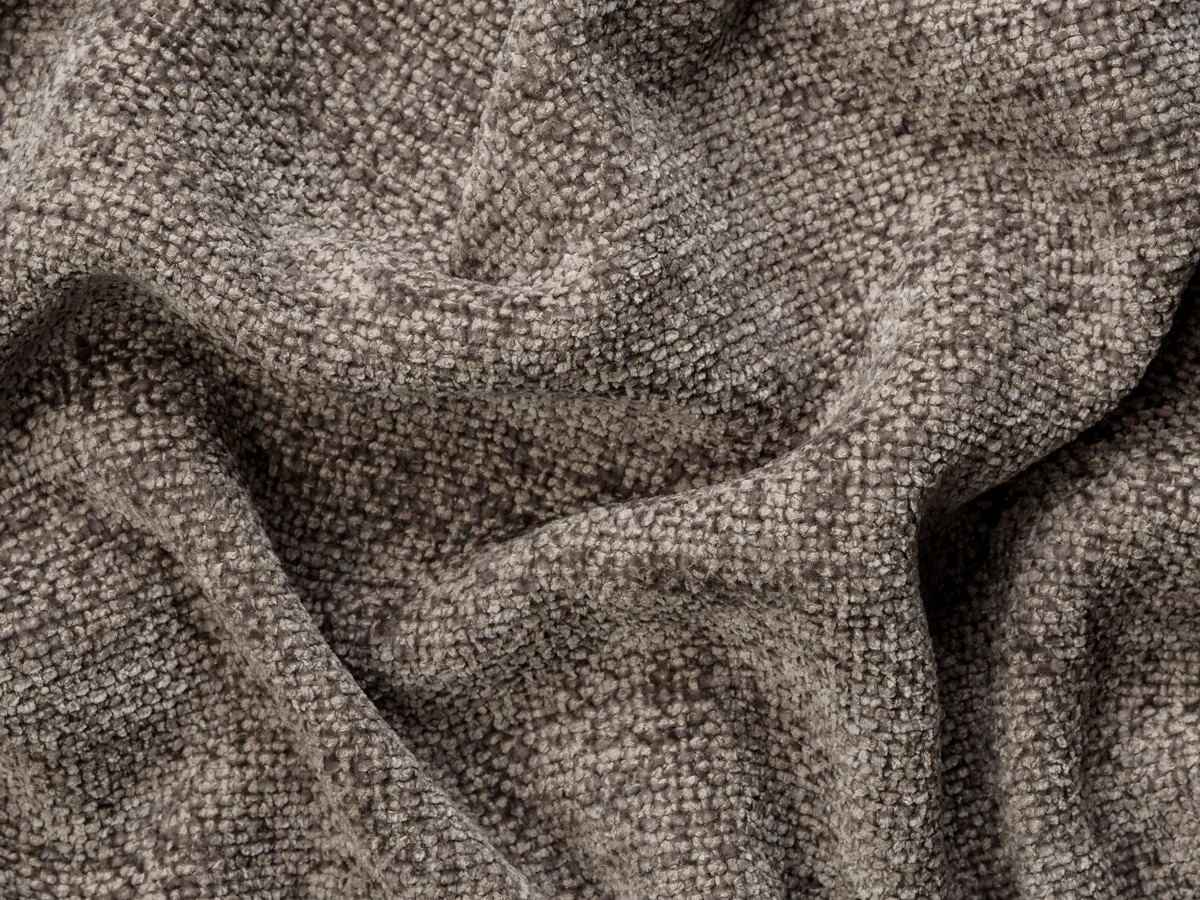 Mystery (Містері) 04 Moon Rock 