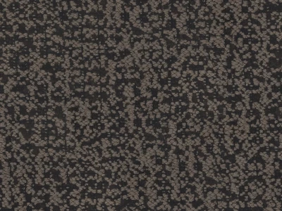 Coco (Коко) 29 Темно-коричневый