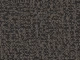 Coco (Коко) 29 Темно-коричневый 