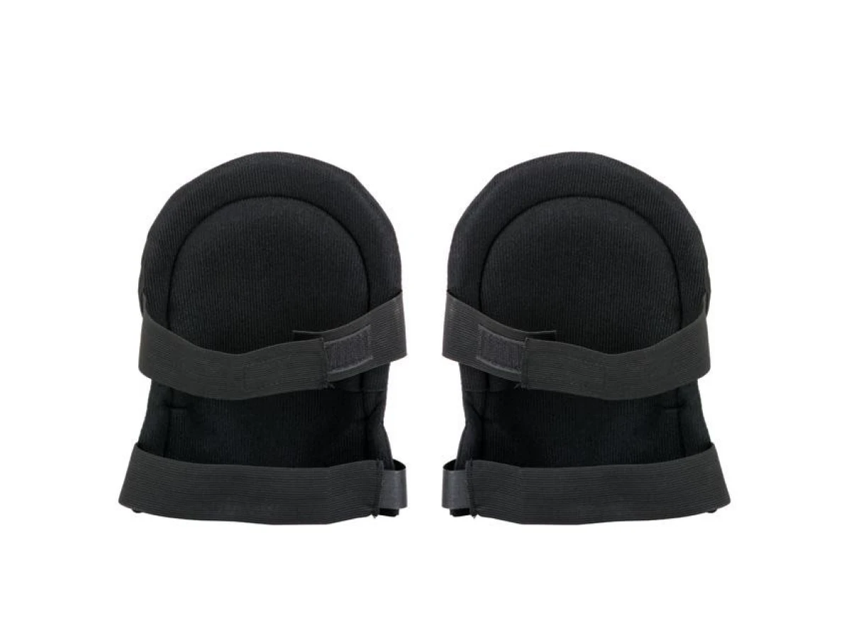 Наколенники защитные INTERTOOL SP-0036 