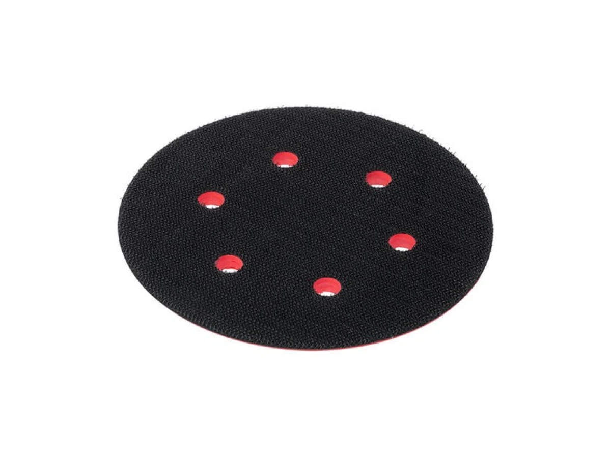 Платформа шліфувальна 150 мм до PT-1007 INTERTOOL PT-2150 