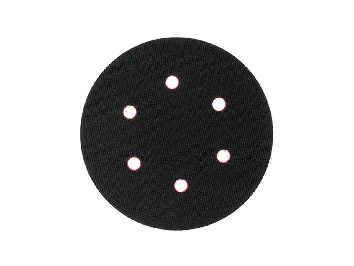 Платформа шліфувальна 150 мм до PT-1007 INTERTOOL PT-2150 