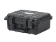 Кейс протиударний, водонепроникний, 339*295*152 мм INTERTOOL BX-0152 