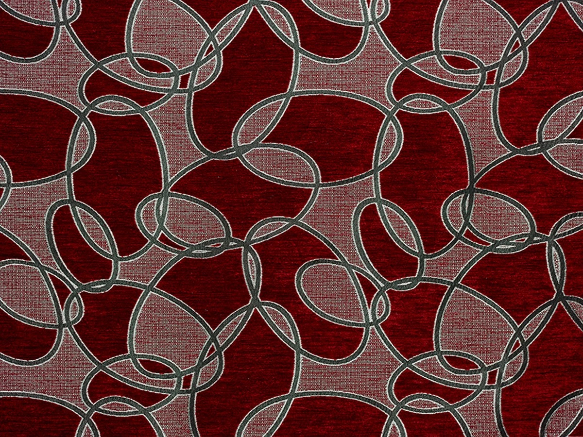 Beynatur (Бейнатур) 