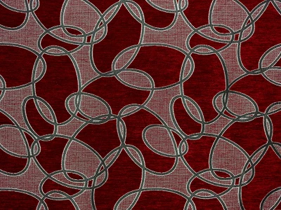 Beynatur (Бейнатур)