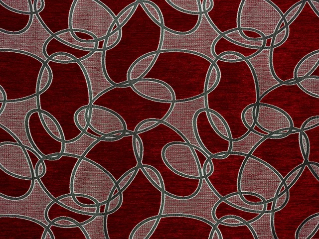 Beynatur (Бейнатур) 