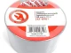Скотч універсальний армований 50 мм * 10 м INTERTOOL KT-0981 