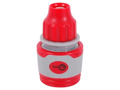 Конектор 1/2