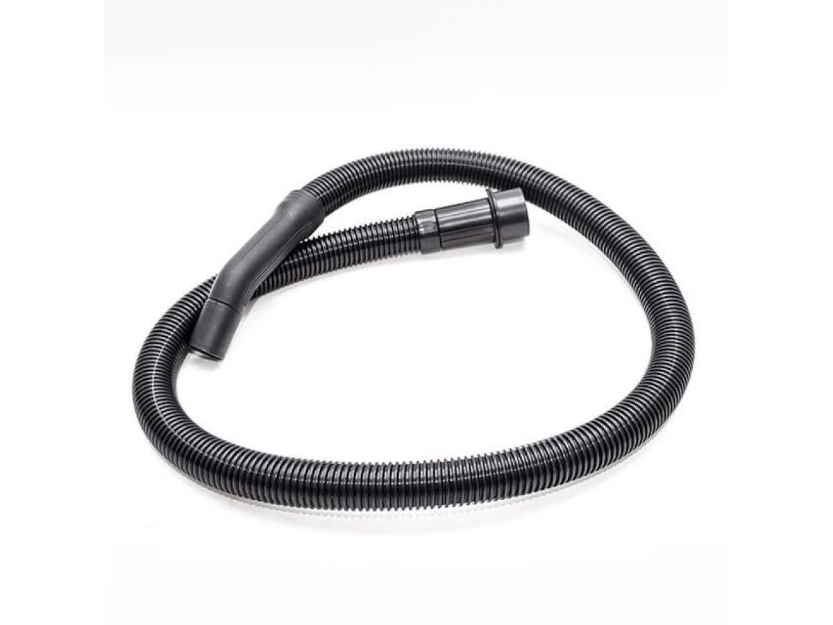 Шланг к пылесосу DT-1020/DT-1030, 1.5 м*35 мм INTERTOOL DT-1031 