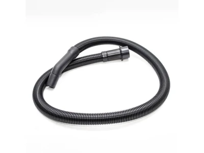 Шланг к пылесосу DT-1020/DT-1030, 1.5 м*35 мм INTERTOOL DT-1031