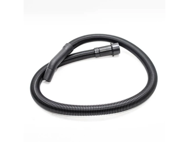 Шланг к пылесосу DT-1020/DT-1030, 1.5 м*35 мм INTERTOOL DT-1031 