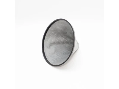 Фільтр тканинний до пилососа DT-1020 / DT-1030 INTERTOOL DT-1035