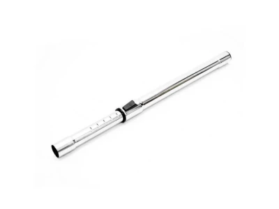 Трубка телескопічна до пилососа DT-1020 / DT-1030 INTERTOOL DT-1037