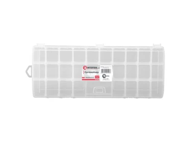 Органайзер 19,5