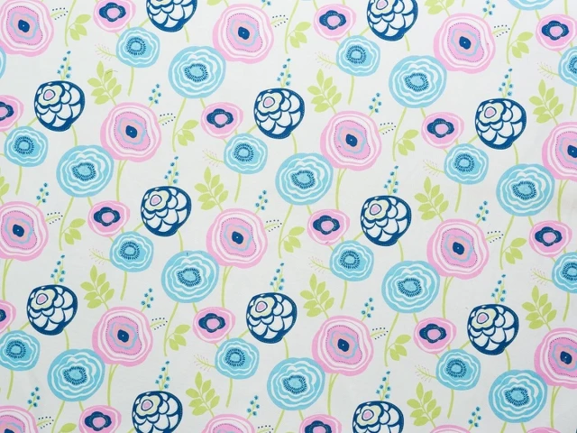 Begonia (Бегонія) 267 