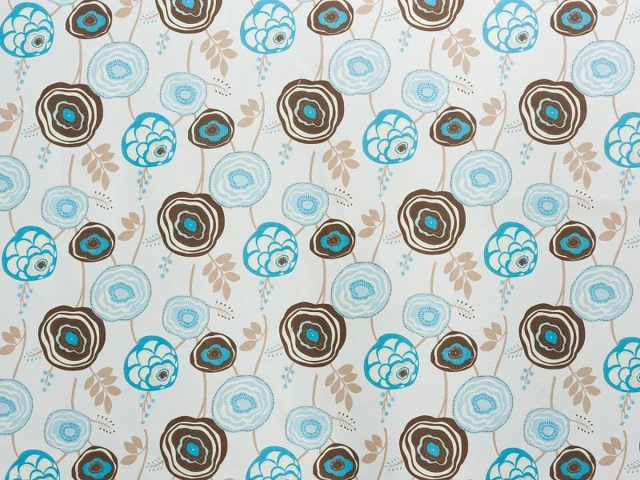 Begonia (Бегонія) 268 