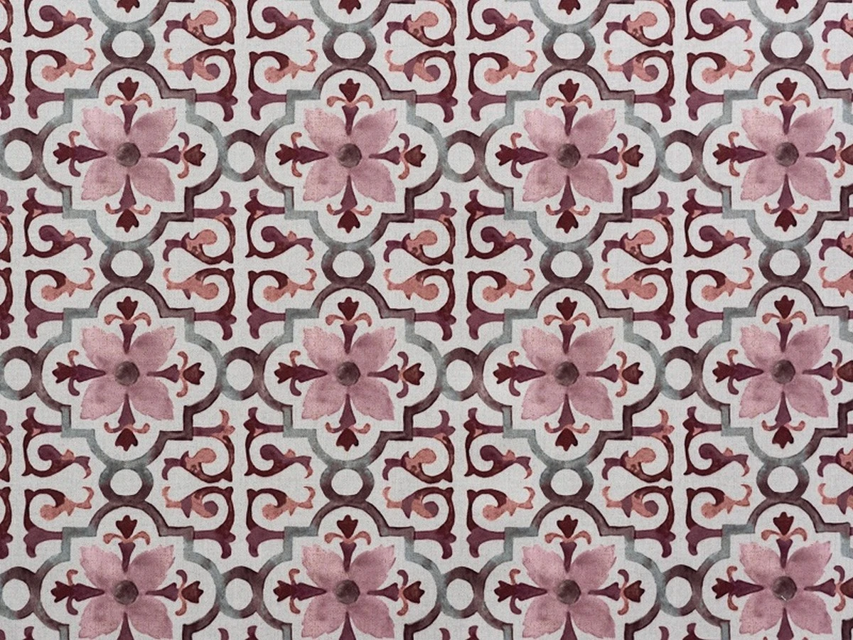 Belinda (Белінда) DT 10 Рожевий 