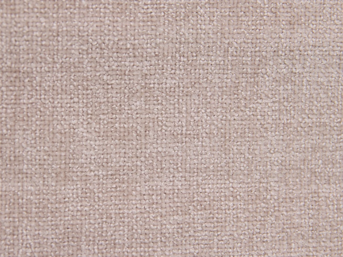 Bliss (Бліс) Sesame 