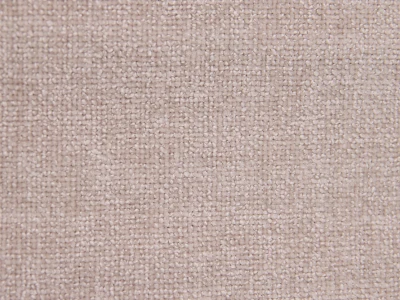 Bliss (Бліс) Sesame