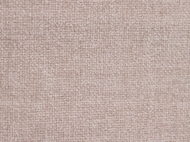 Bliss (Бліс) Sesame 