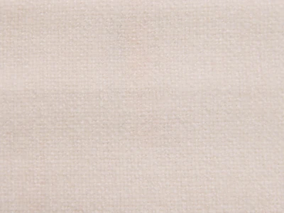 Bliss (Бліс) White