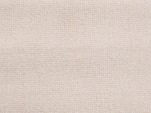 Bliss (Бліс) White 