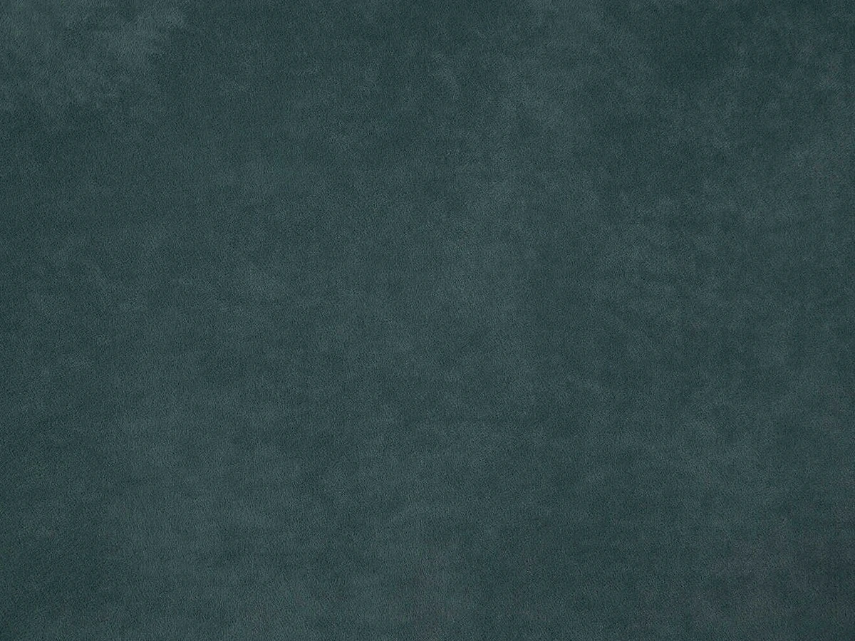 Grand (Гранд) 07 (Mint) 