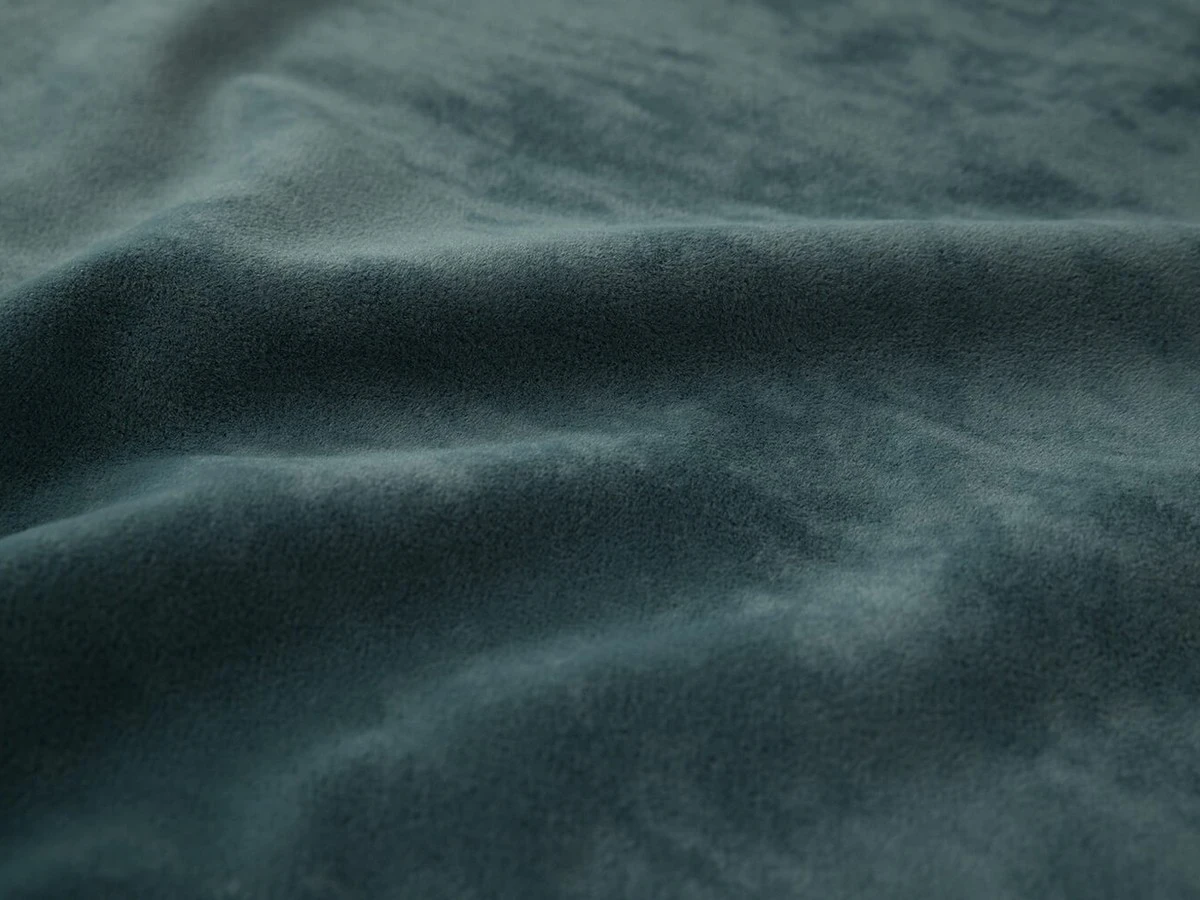 Grand (Гранд) 07 (Mint) 