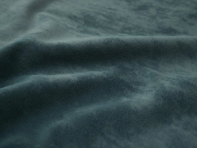 Grand (Гранд) 07 (Mint) 