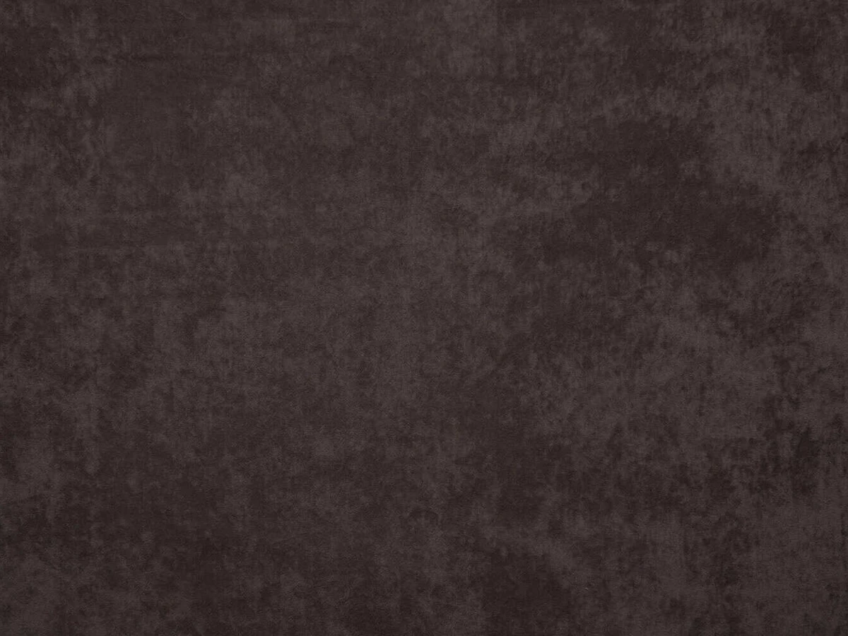 Grand (Гранд) 09 (Java) 