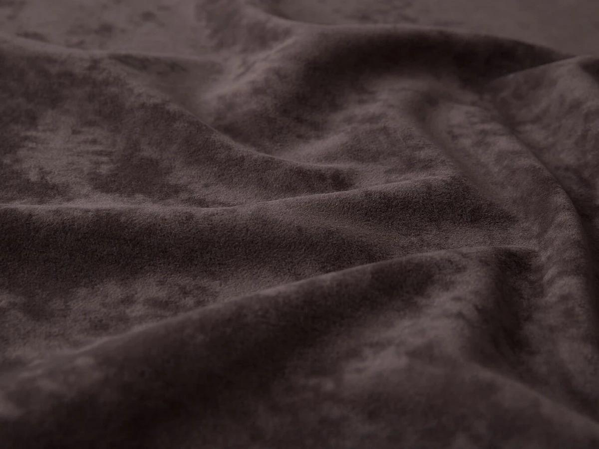 Grand (Гранд) 09 (Java) 