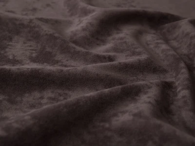 Grand (Гранд) 09 (Java)