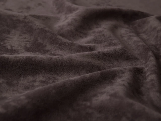 Grand (Гранд) 09 (Java) 