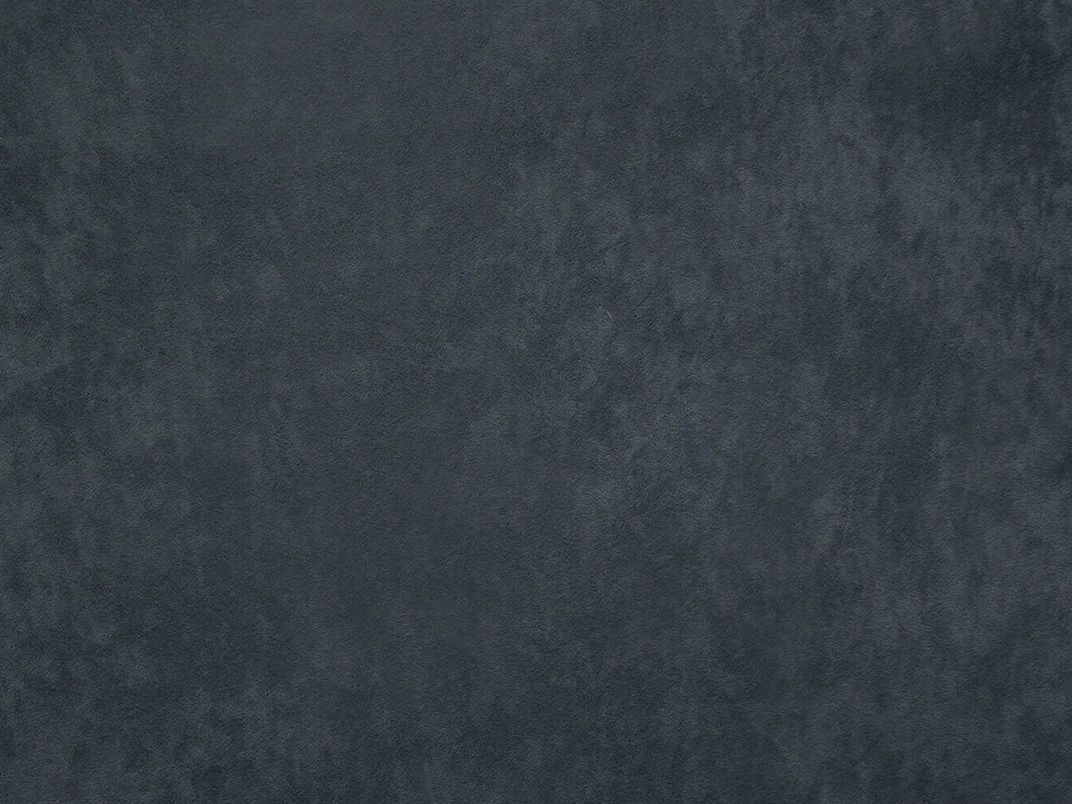 Grand (Гранд) 10 (Steel) 