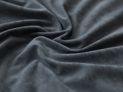 Grand (Гранд) 10 (Steel)