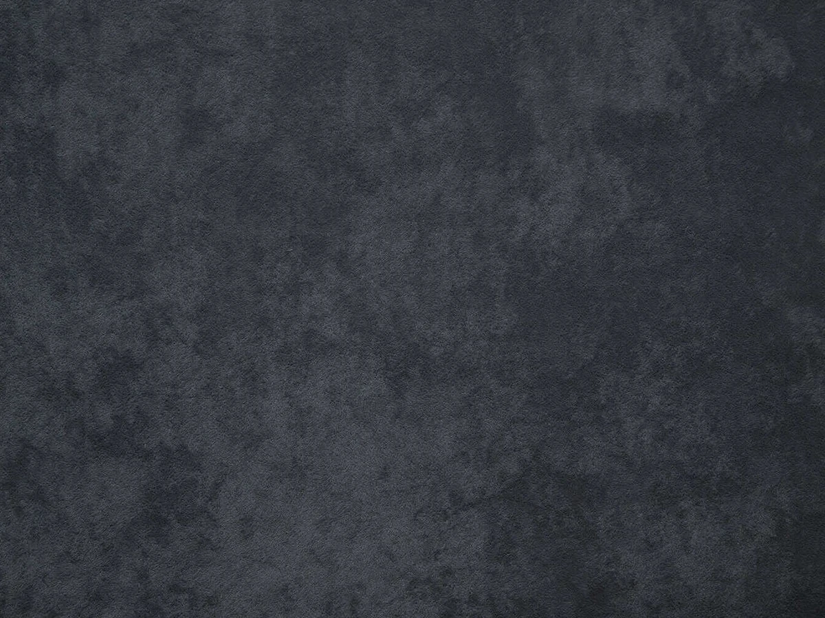 Grand (Гранд) 12 (Grafit) 