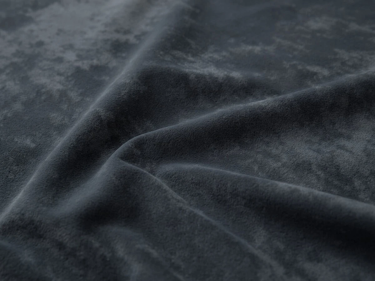 Grand (Гранд) 12 (Grafit) 