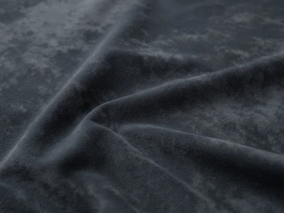 Grand (Гранд) 12 (Grafit)