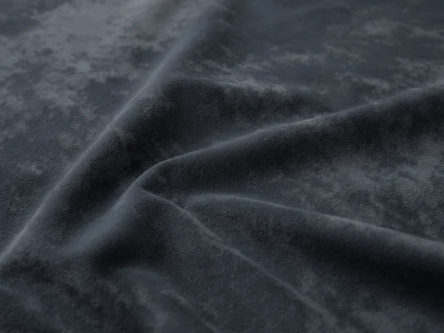 Grand (Гранд) 12 (Grafit) 