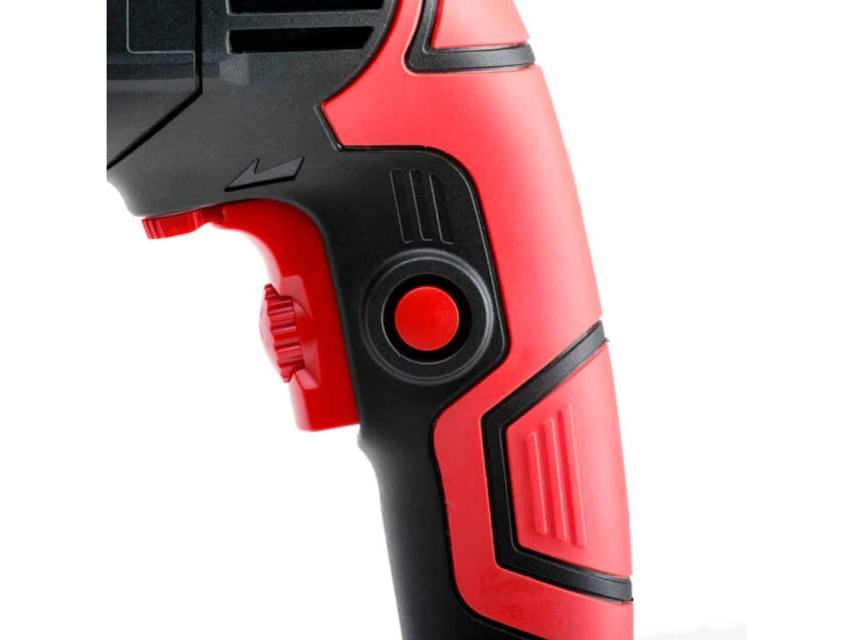 Перфоратор 850 Вт, 3 режима, 2.5 Дж, 0-1100 об/мин, 0-5100 уд/мин INTERTOOL WT-0154 